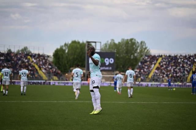 1682261910365021330.jpg 1682261903.jpg