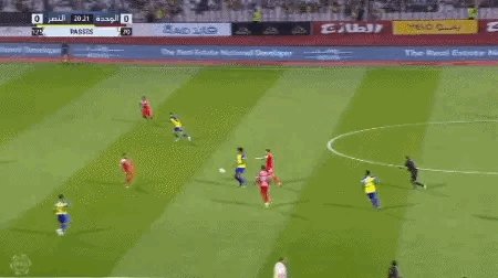 1675984859185006209.gif cd8ab434-b0b6-4f0d-9205-cae2998a9714.gif