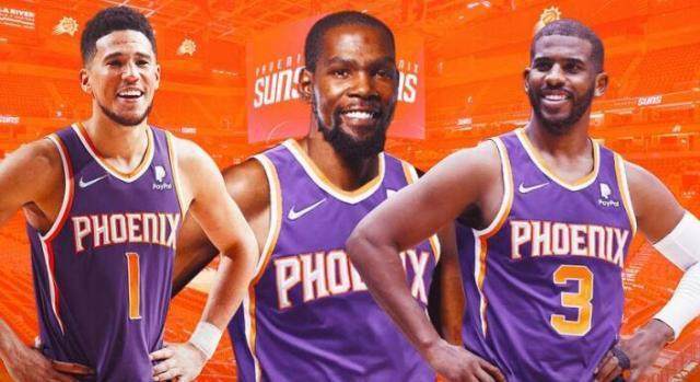 1675984865911014211.jpg 9f29d43c-3ab4-4cb3-ad26-27e5ef781324.jpg