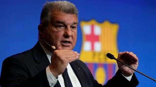 1675984900472007569.jpg afeb72d1b6e3945dc505b94c82dae44.jpg