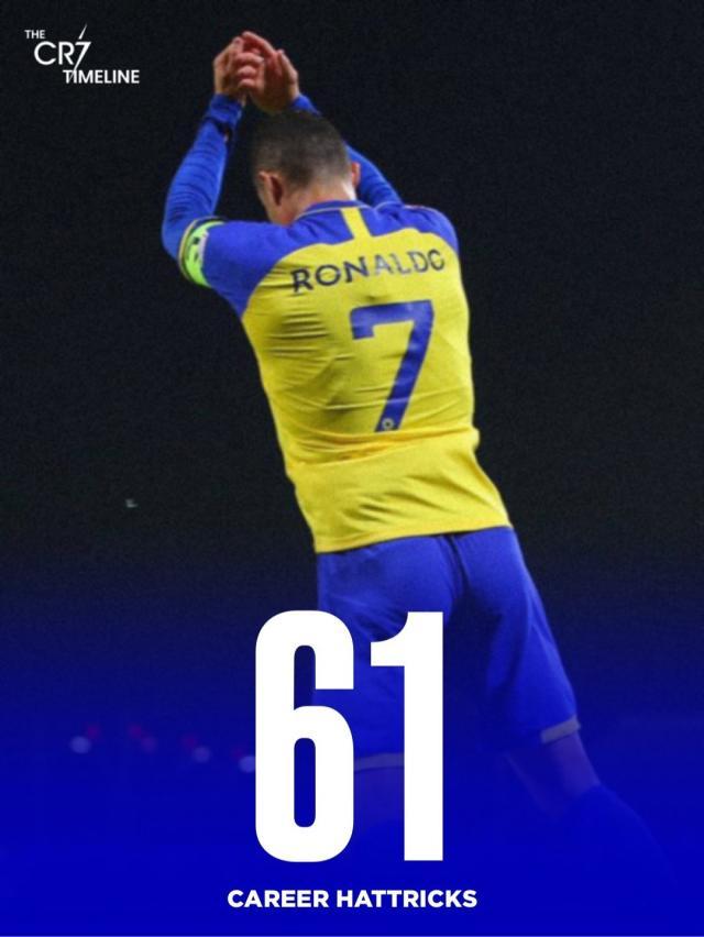 1675984972485096800.jpg 202302100600281728.jpg