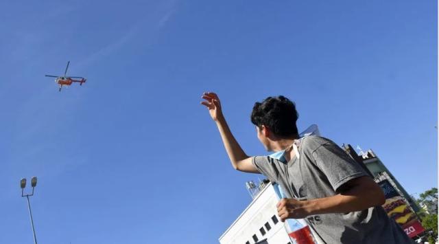 1671575916982077869.png 微信截图_20221221063819.png