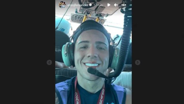 1671576405808013279.png 微信截图_20221221064540.png