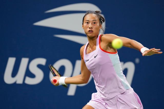 1669789439094077021.jpeg 6314496ff3e82afe2af6d095.jpeg