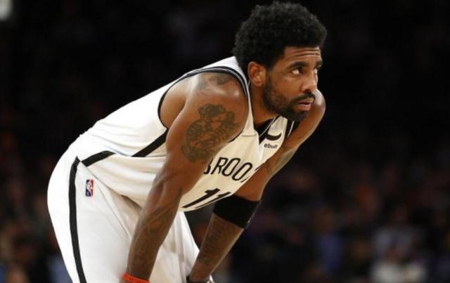 1667611321173077386.png 微信截图_20221105092119.png