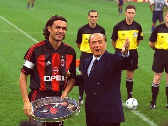 1666527206999006700.jpg 1666527197.jpg