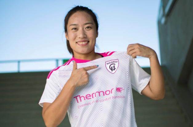 1660225082114033458.png QQ图片20220811213007.png