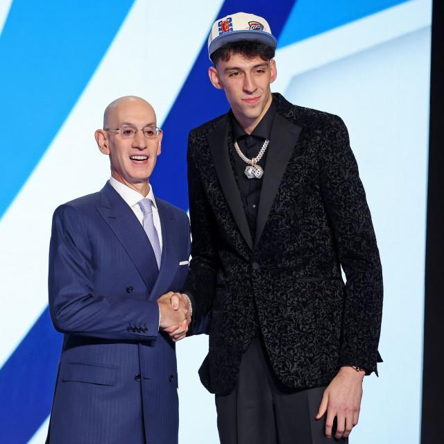 1656943850701041850.jpg usa_today_18583057.jpg