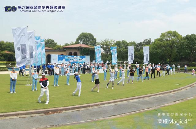 1659708816439021528.png 12.png