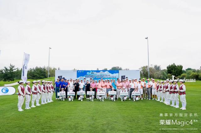 1659708830631031027.png 13.png