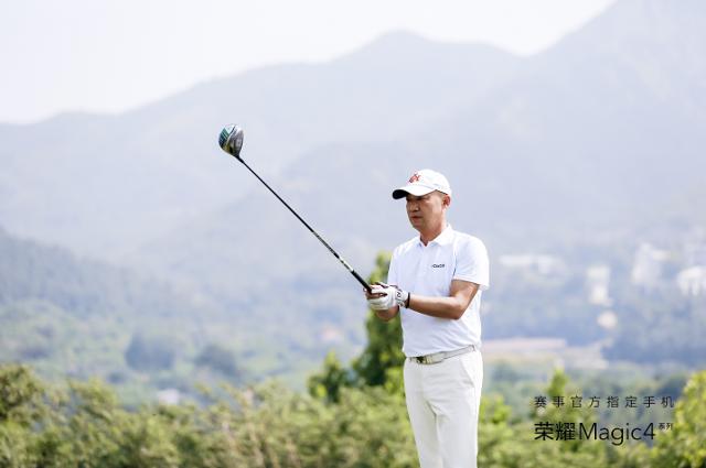 1659708863305045482.png 15.png