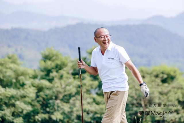 1659708911180034987.png 17.png