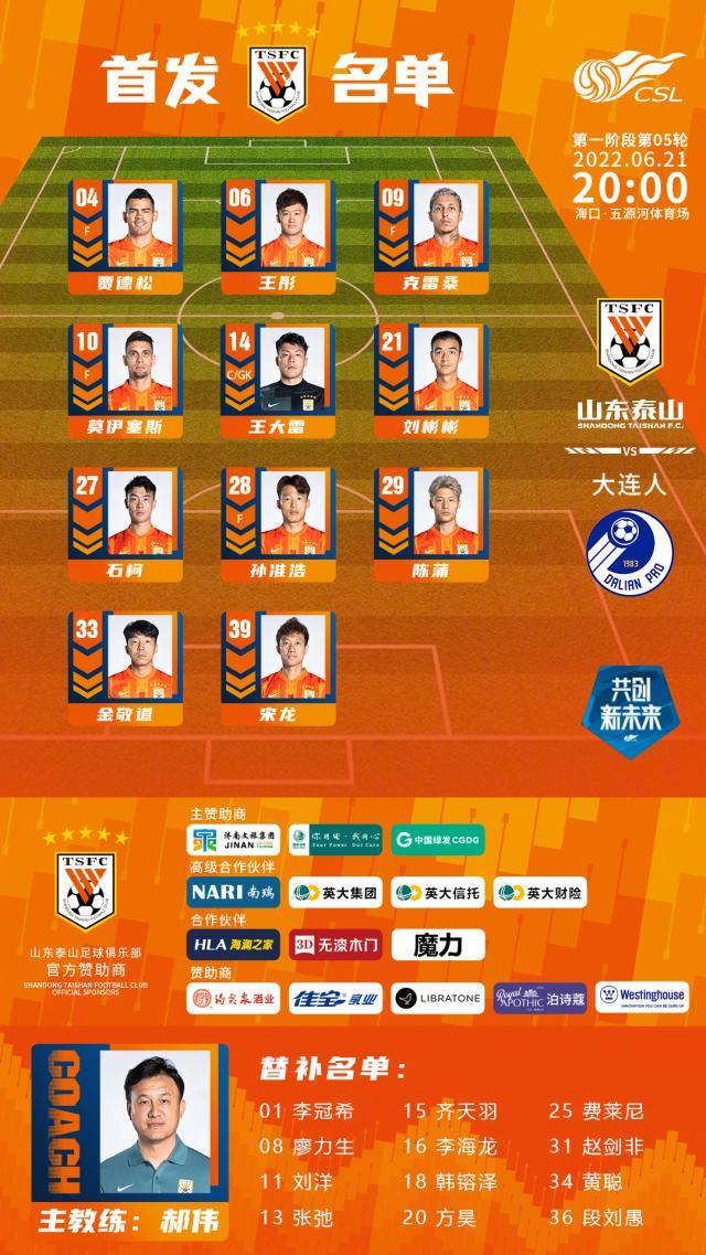 1655809493912016142.jpg 0025l7iBly1h3g27nabrfj60u01hc1kx02.jpg