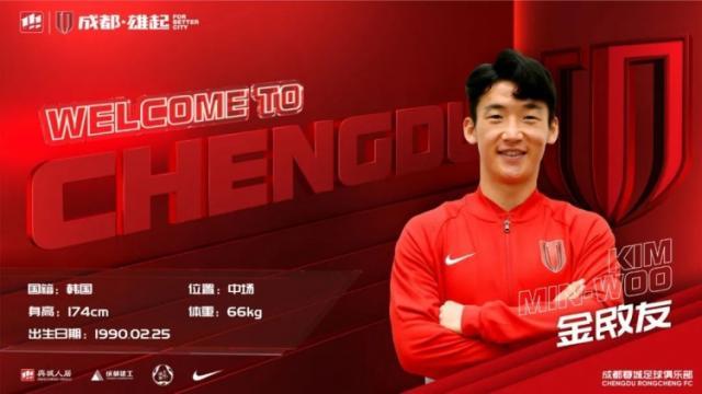 1650537753284041213.jpg 202204211803024859.jpg