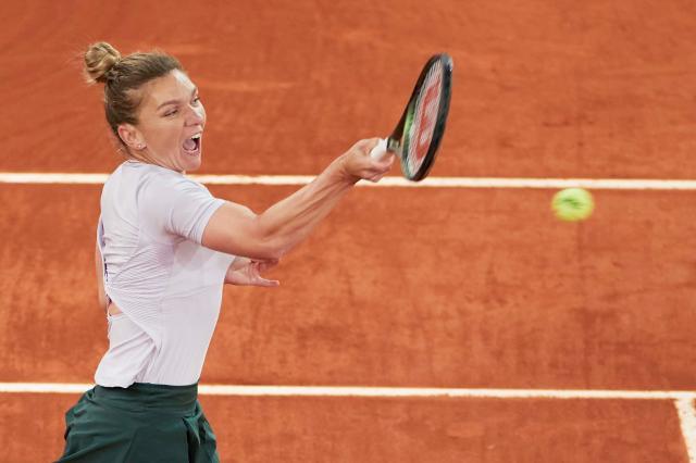 1651208537127084850.jpeg 626a9a30f3e8190963c0c491.jpeg