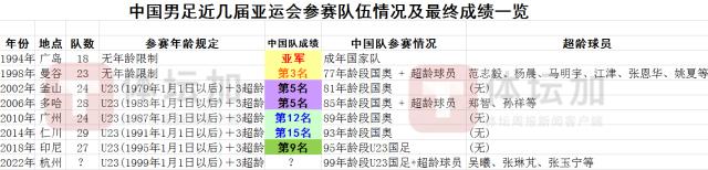 1650445425084000532.png 微信图片_20220420170317.png