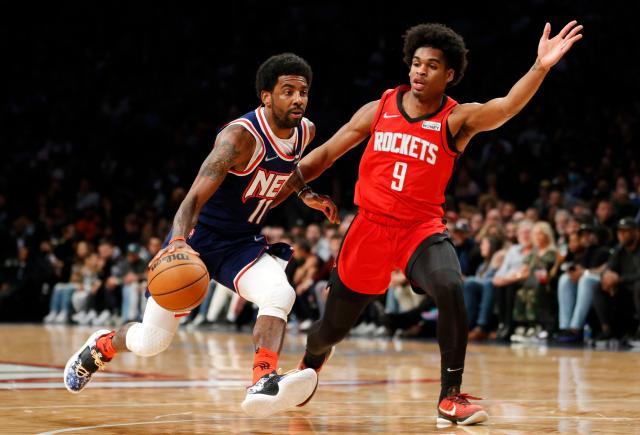 1649219812684026903.jpg FPoK6WFXIAUc5kV.jpg