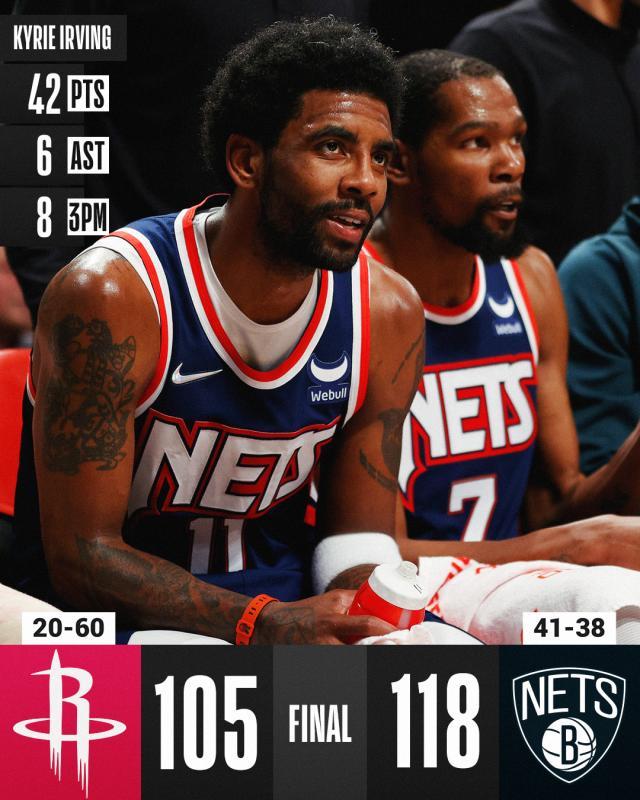 1649219829969090588.jpg FPoVmuwWYAIeb26.jpg