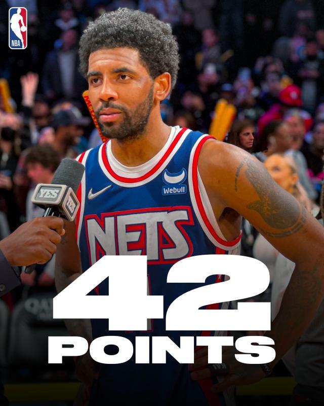 1649219836518004943.jpg FPoSWoVWQAA83Tc.jpg