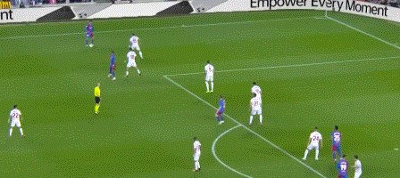 1651440052982095429.gif 动画 (2449).gif