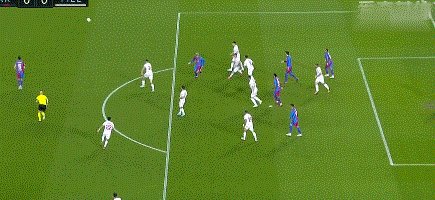 1651440024117087980.gif 动画 (2452).gif