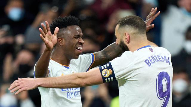 开云移动端-【西甲球队解签】皇马伤病警报来袭 马竞分身乏术