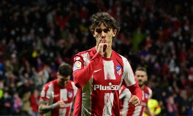 1647613772033084724.jpg fbl-esp-liga-atletico-madrid-cadiz.jpg