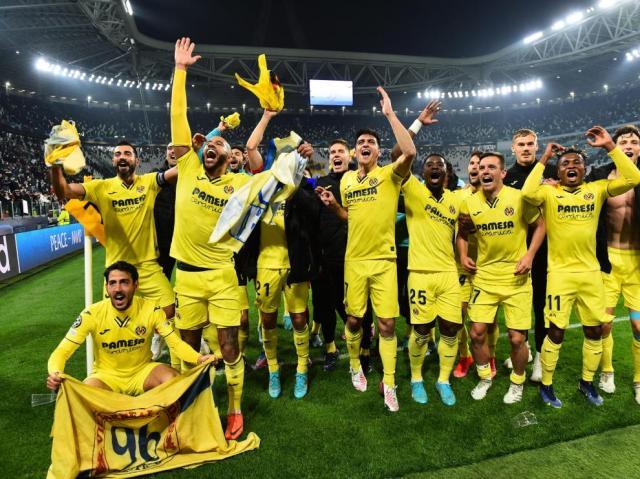 1647613780375074280.jpeg los-jugadores-del-villareal-celebran-su-pase-a-cuartos.r_d.2171-1145-2432.jpeg