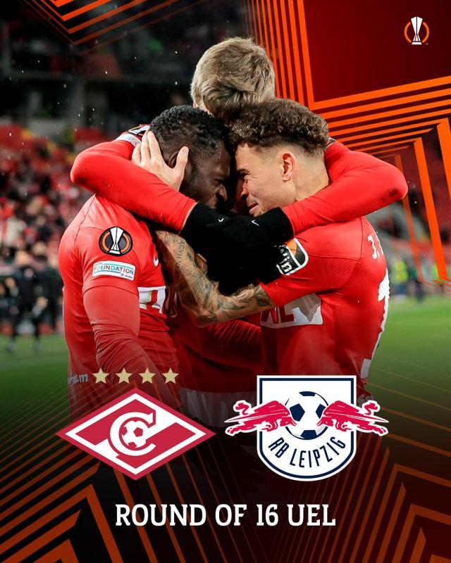 1646056860687063332.jpg 3.jpg