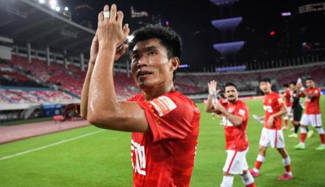 1646056701147008143.png 恒大.png