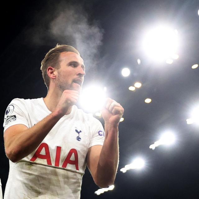 开云体育-林良锋：凯恩对瓜迪奥拉的报复！大师级昙花一现