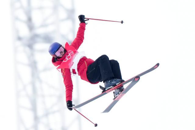 1645079437961062770.jpg XxjpseC007130_20220217_PEPFN0A001.jpg