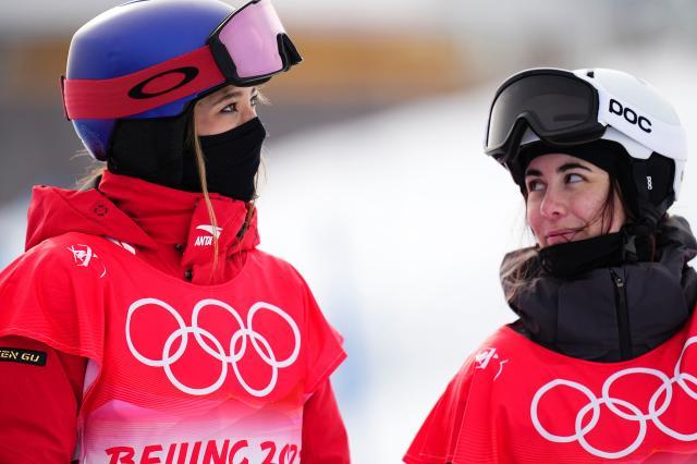 1645079568759099136.jpg XxjpseC007131_20220217_PEPFN0A001.jpg