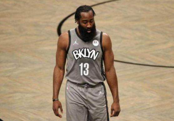 ESPN模拟交易：本西哈登互换东家 尼克斯接收韦少