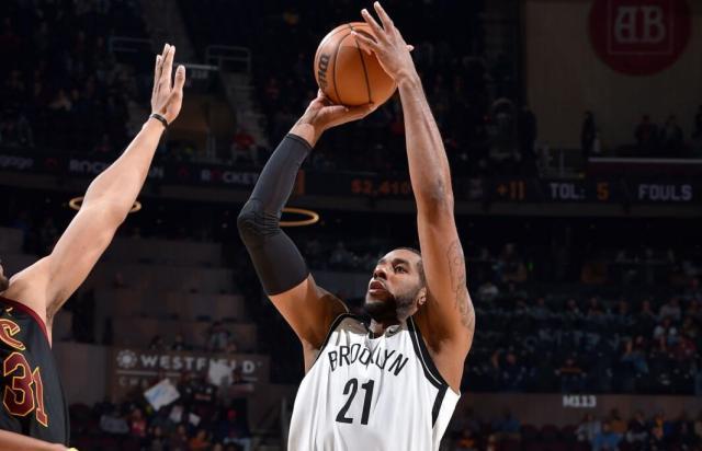 1637662627562033995.jpg QQ截图20211123103930.jpg