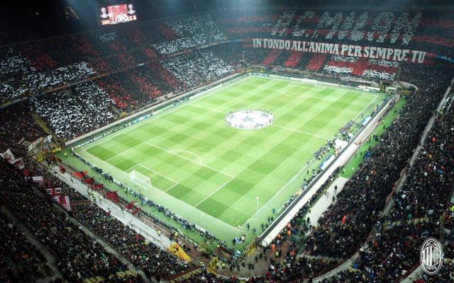 1632894064012033463.jpeg FAWjfl-XIAAuK98.jpeg