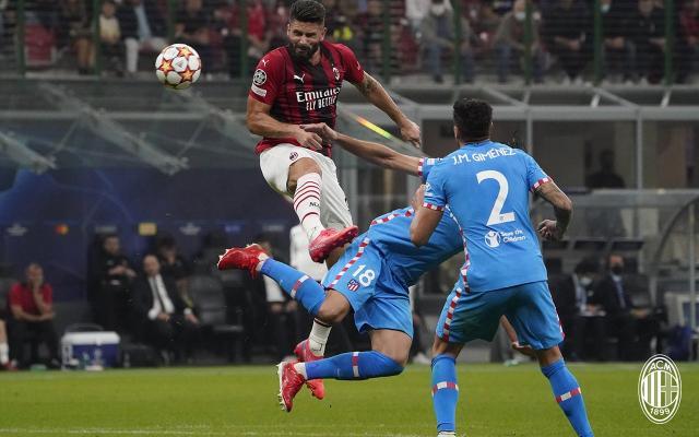 1632894829388039598.jpg MilanAtletico_33.jpg