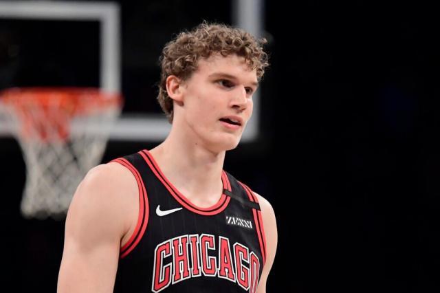 1631281587811019995.jpg GettyImages-1211473469-1024x683.jpg