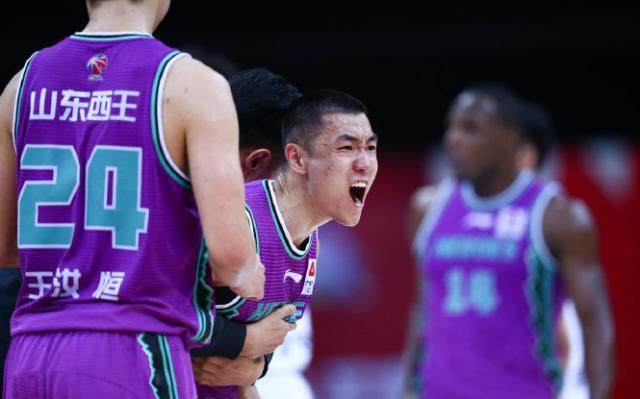 1630664230907081458.jpg 2f796363-611c-487c-a705-26d4ebbecae2.jpg