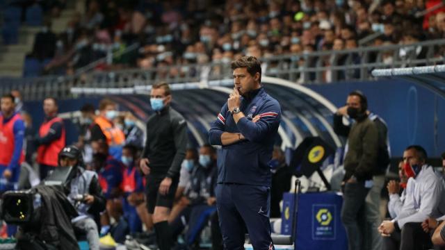 1628376572375079326.jpg PBDMOQFSYVFPTCRZ54N2P7SFOE.jpg