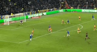 1771030297309053071.gif Feb-14-2026 08-12-55.gif