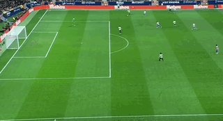 Feb-13-2026 06-59-25.gif