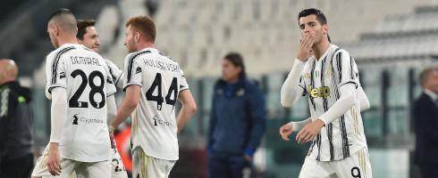 开云移动端-皮尔洛：球队很疲惫 我们和国米的差距只有积分