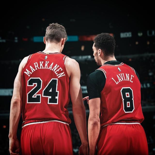 1611546920797058265.jpg 649df1071013e37b4937ed55a15b2cf3.jpg