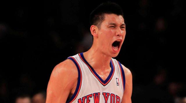 开云移动端-【观察】林书豪与北京互相有意 归来与否却仍存悬念