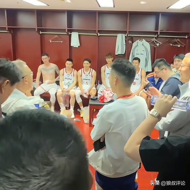 开云平台-财大气粗！上海高层：代表俱乐部再次郑重承诺 夺冠奖金一分不少
